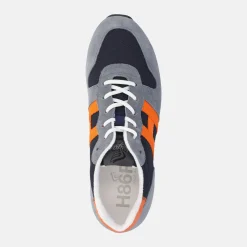 HOGAN H383 | Uomo Sneakers
