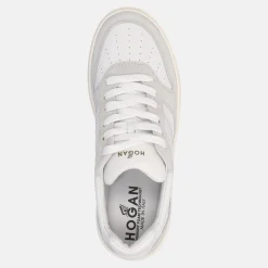 HOGAN H630 | Uomo Sneakers