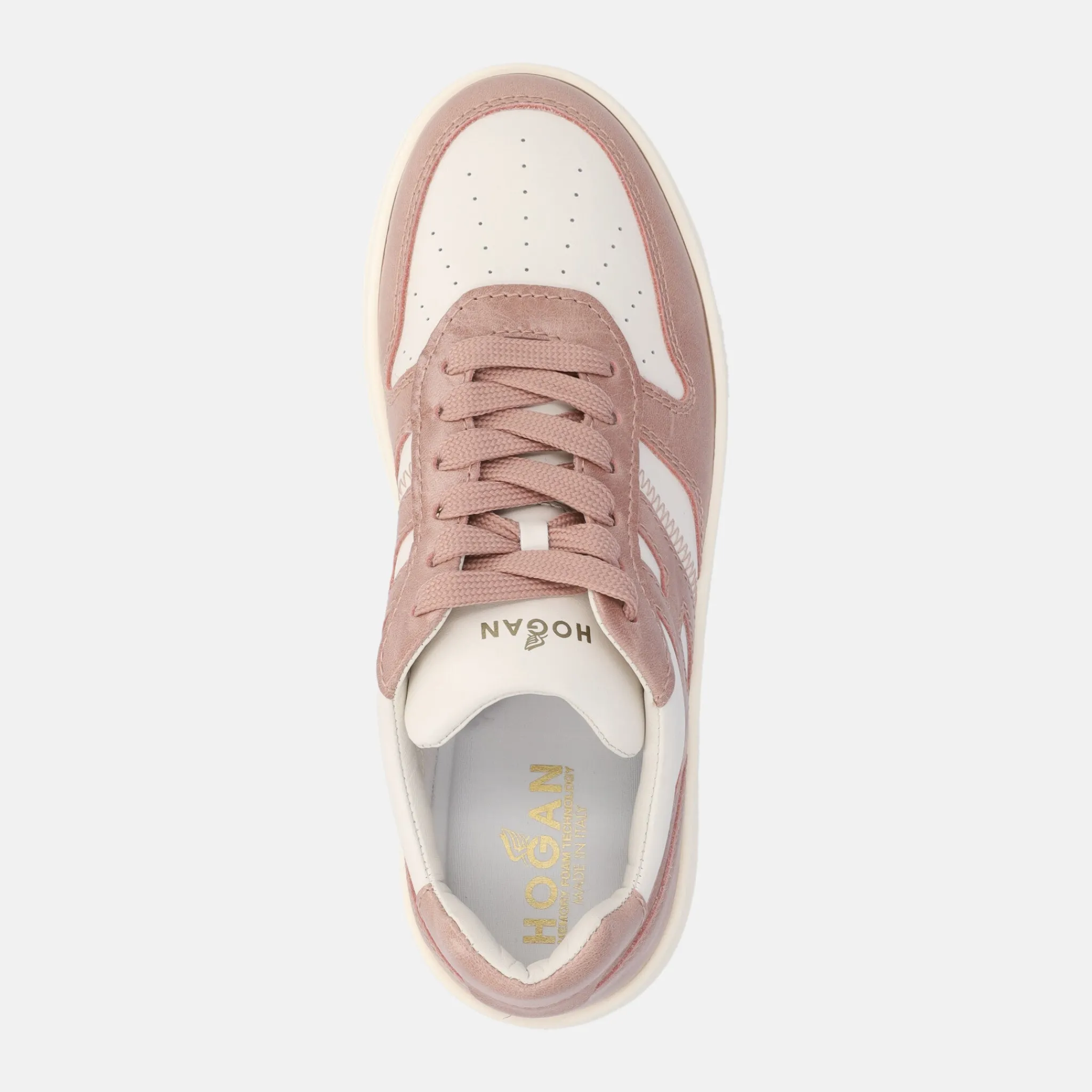 HOGAN H630 | Donna Sneakers