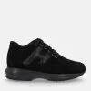 HOGAN INTERACTIVE H SPEZZATA | Donna Sneakers