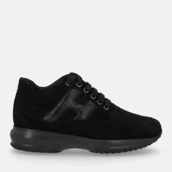 HOGAN INTERACTIVE H SPEZZATA | Donna Sneakers
