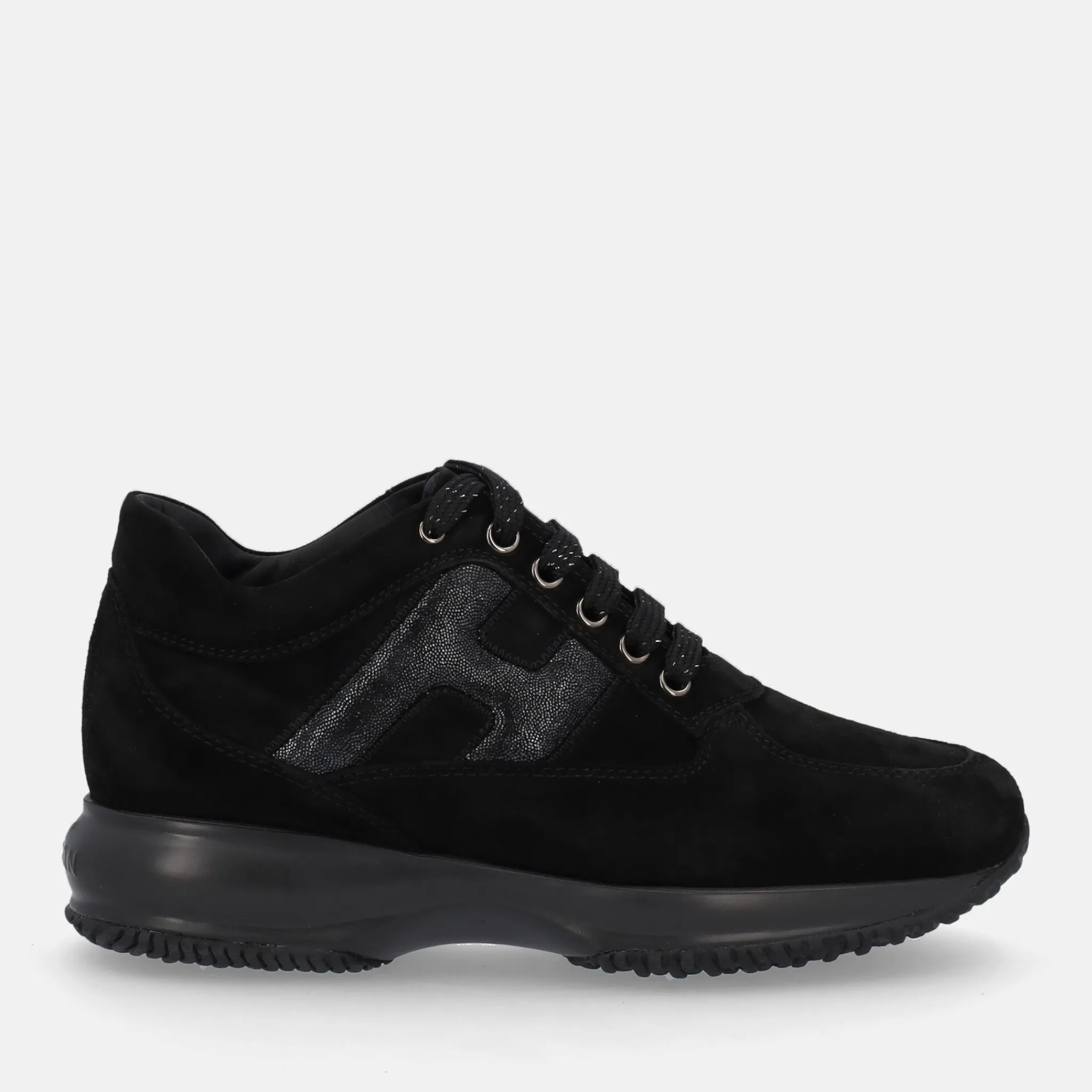 HOGAN INTERACTIVE H SPEZZATA | Donna Sneakers