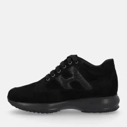 HOGAN INTERACTIVE H SPEZZATA | Donna Sneakers