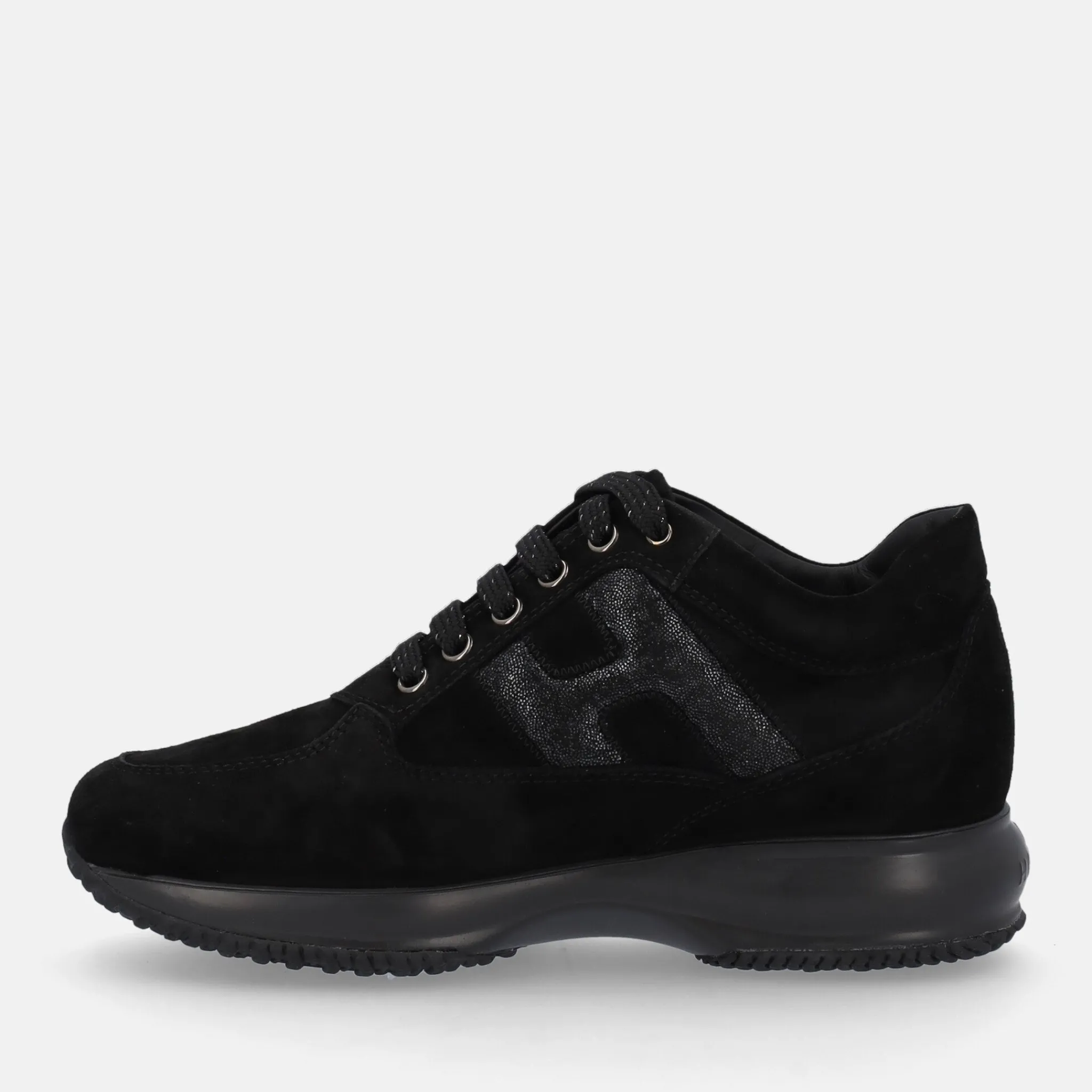 HOGAN INTERACTIVE H SPEZZATA | Donna Sneakers