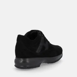 HOGAN INTERACTIVE H SPEZZATA | Donna Sneakers