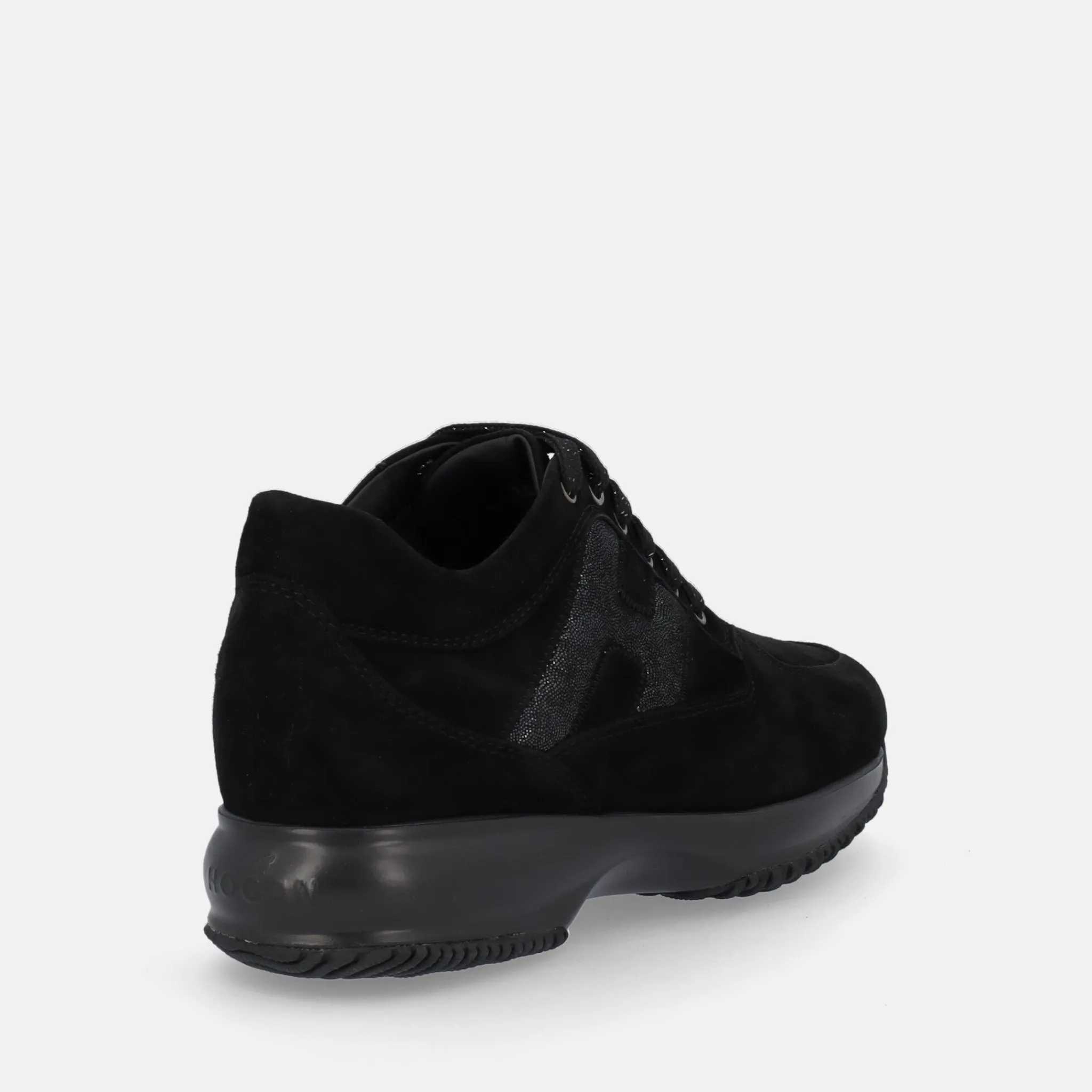 HOGAN INTERACTIVE H SPEZZATA | Donna Sneakers