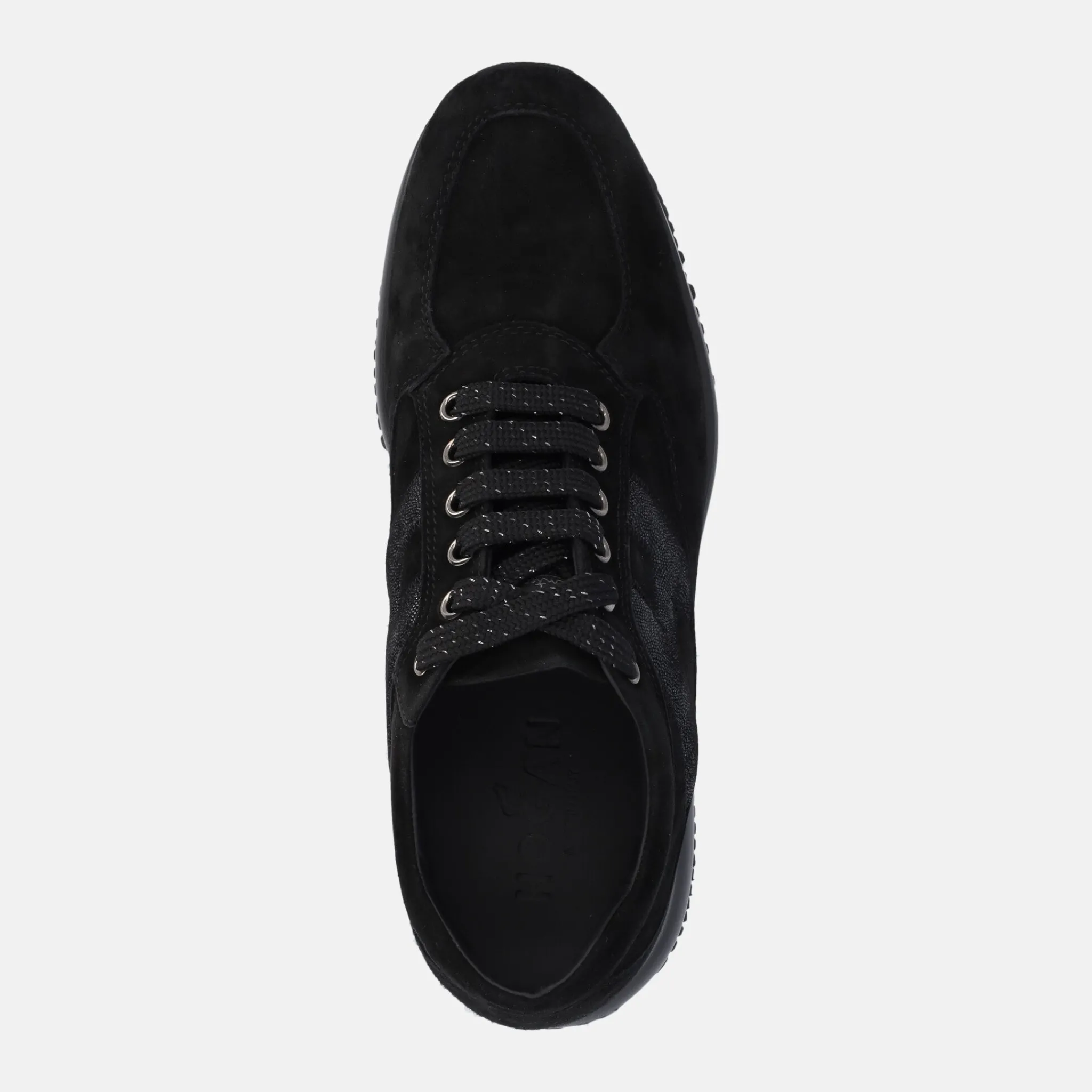HOGAN INTERACTIVE H SPEZZATA | Donna Sneakers