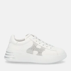 HOGAN REBEL H564 | Donna Sneakers
