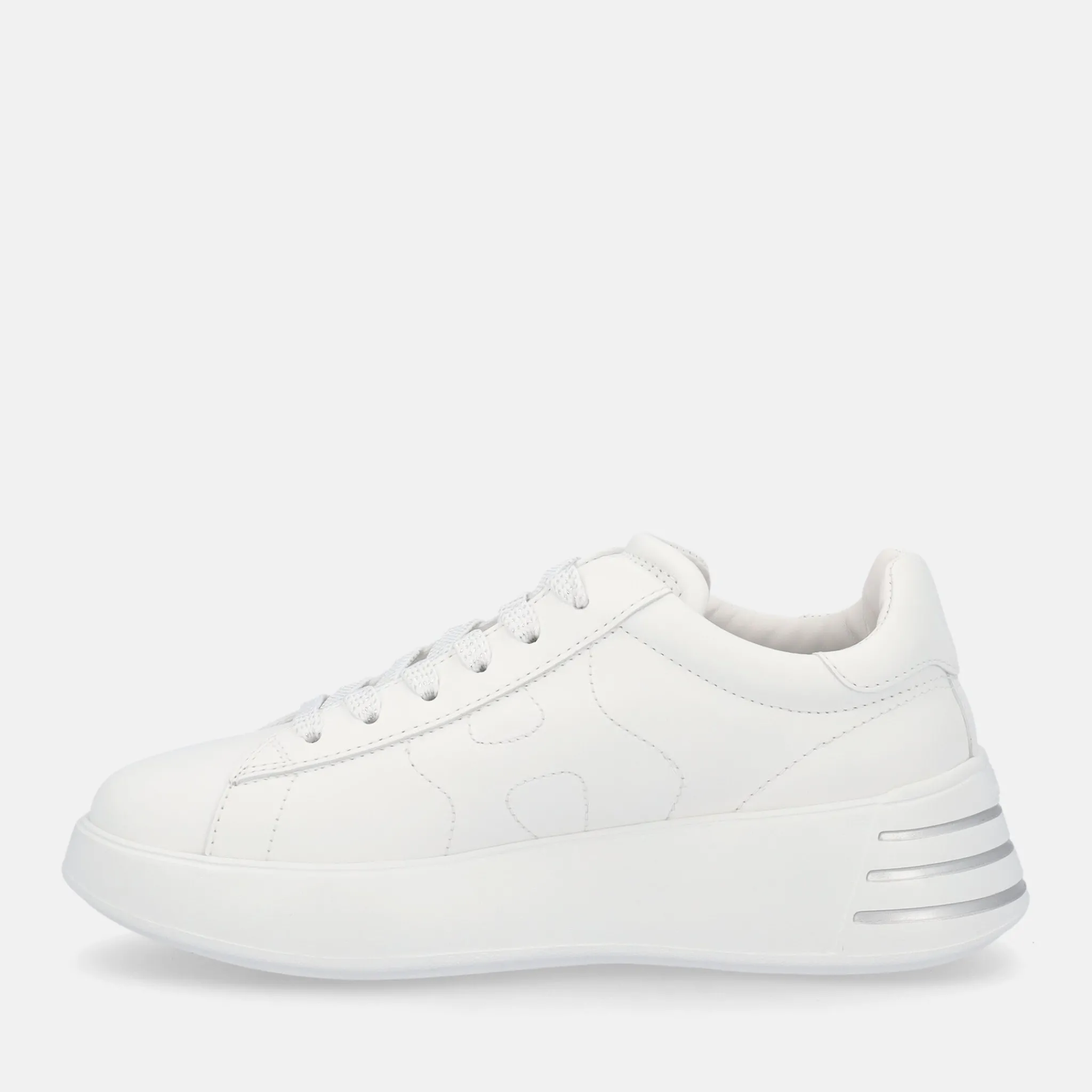 HOGAN REBEL H564 | Donna Sneakers