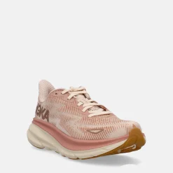 HOKA CLIFTON 9 | Running