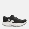 HOKA RINCON 4 | Running