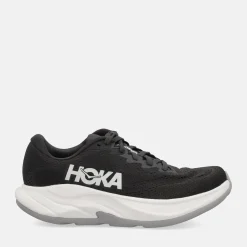HOKA RINCON 4 | Running