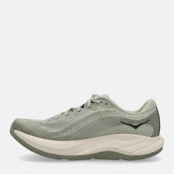 HOKA RINCON 4 | Running