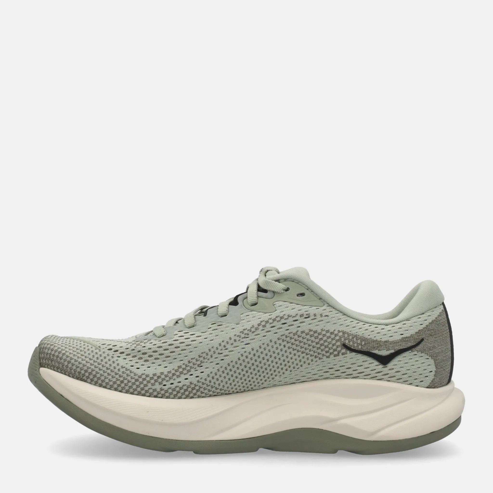 HOKA RINCON 4 | Running