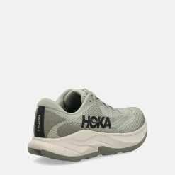 HOKA RINCON 4 | Running