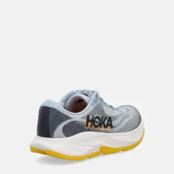 HOKA RINCON 4 | Running