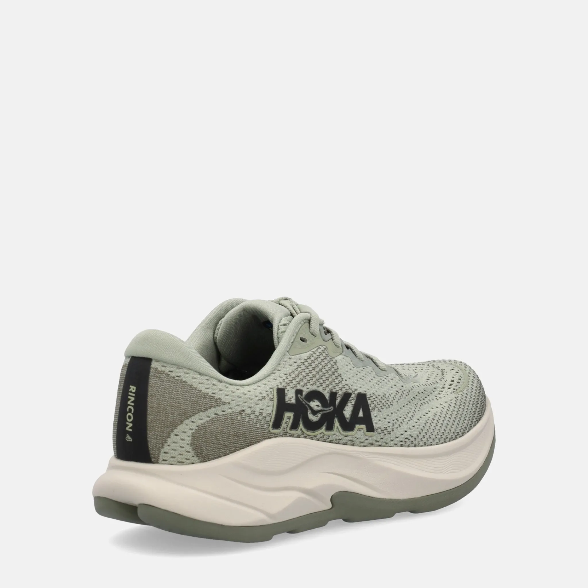 HOKA RINCON 4 | Running