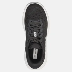 HOKA RINCON 4 | Running
