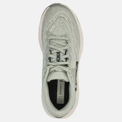 HOKA RINCON 4 | Running