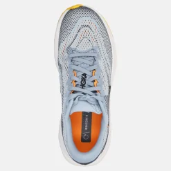 HOKA RINCON 4 | Running