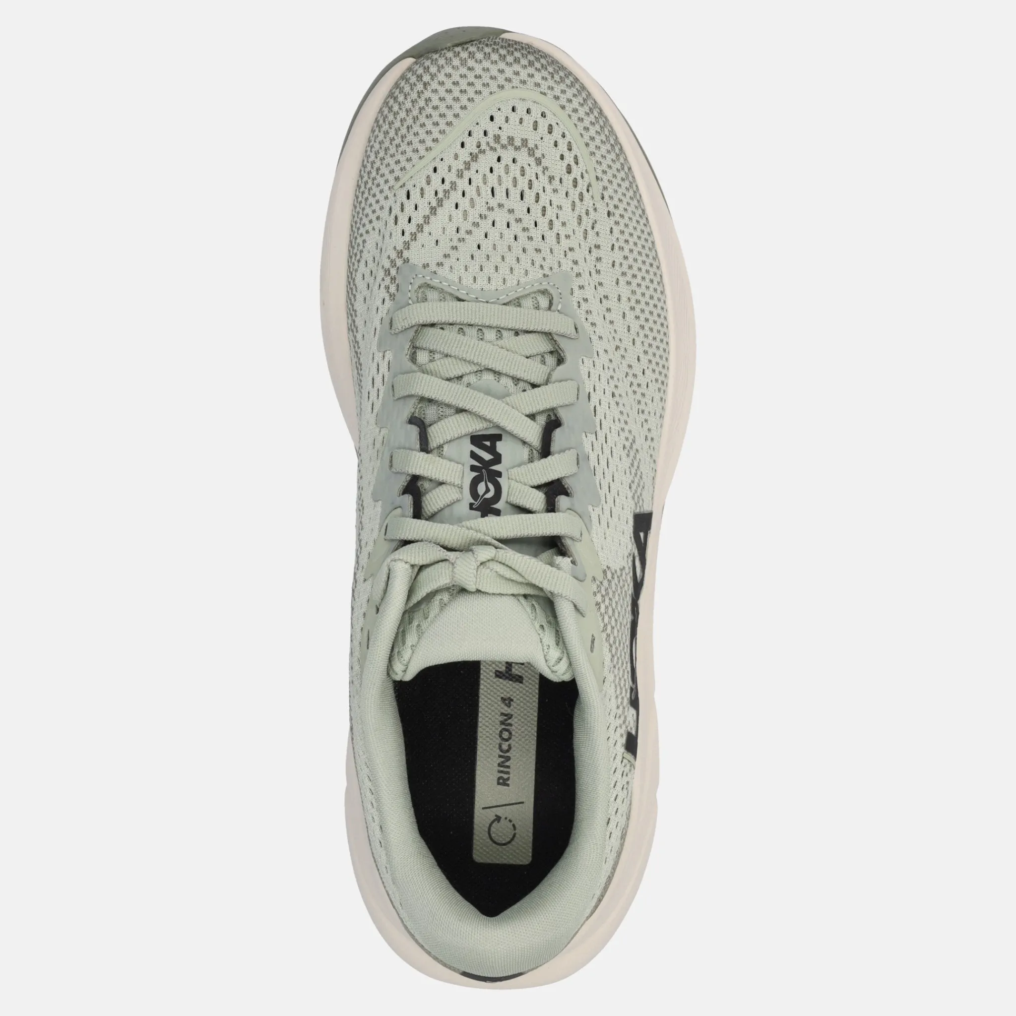 HOKA RINCON 4 | Running
