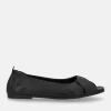 HOSIS BALLERINE | Donna Ballerine
