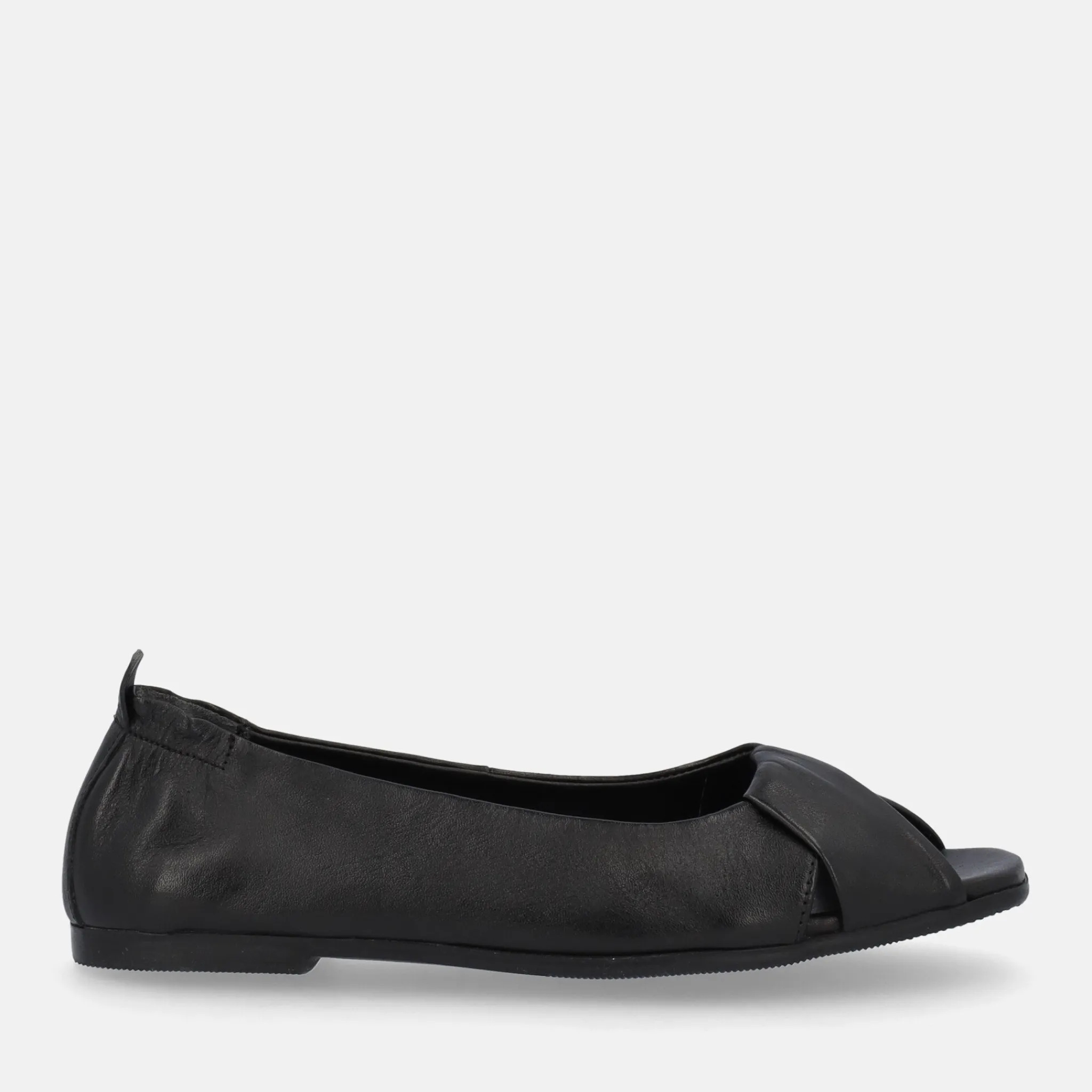 HOSIS BALLERINE | Donna Ballerine