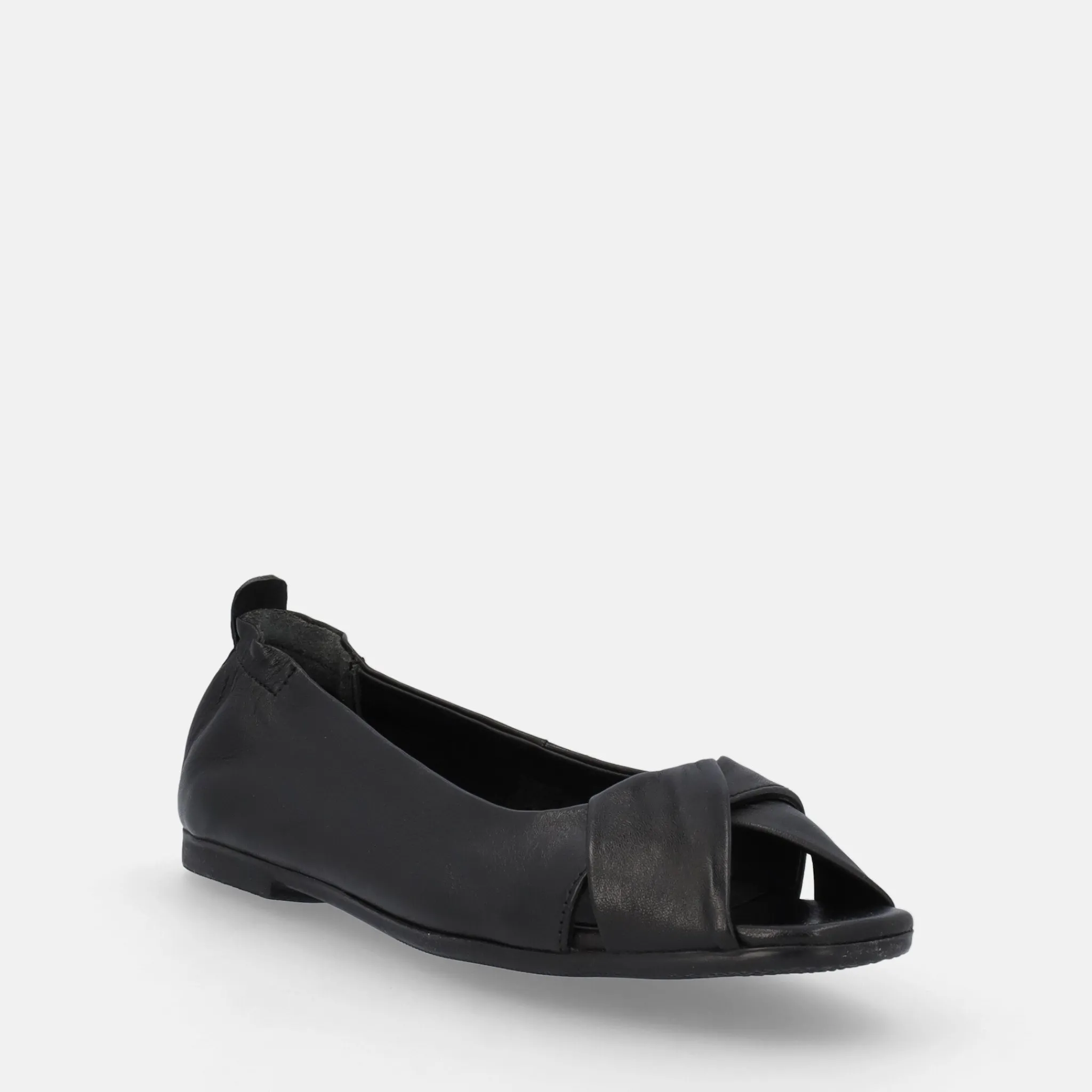HOSIS BALLERINE | Donna Ballerine