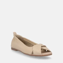 HOSIS BALLERINE | Donna Ballerine
