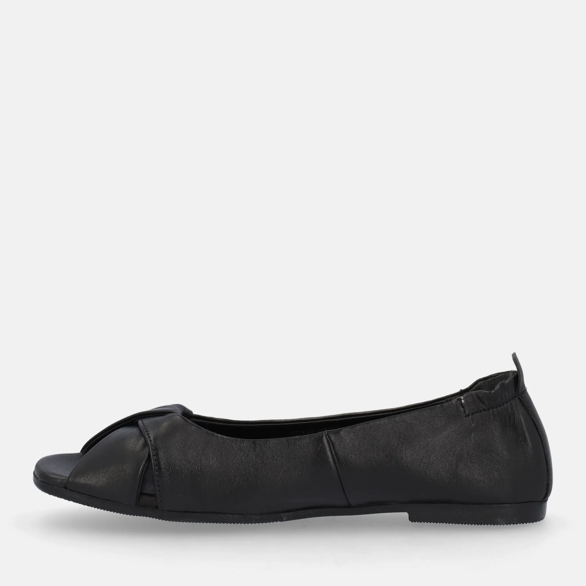 HOSIS BALLERINE | Donna Ballerine
