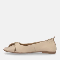 HOSIS BALLERINE | Donna Ballerine