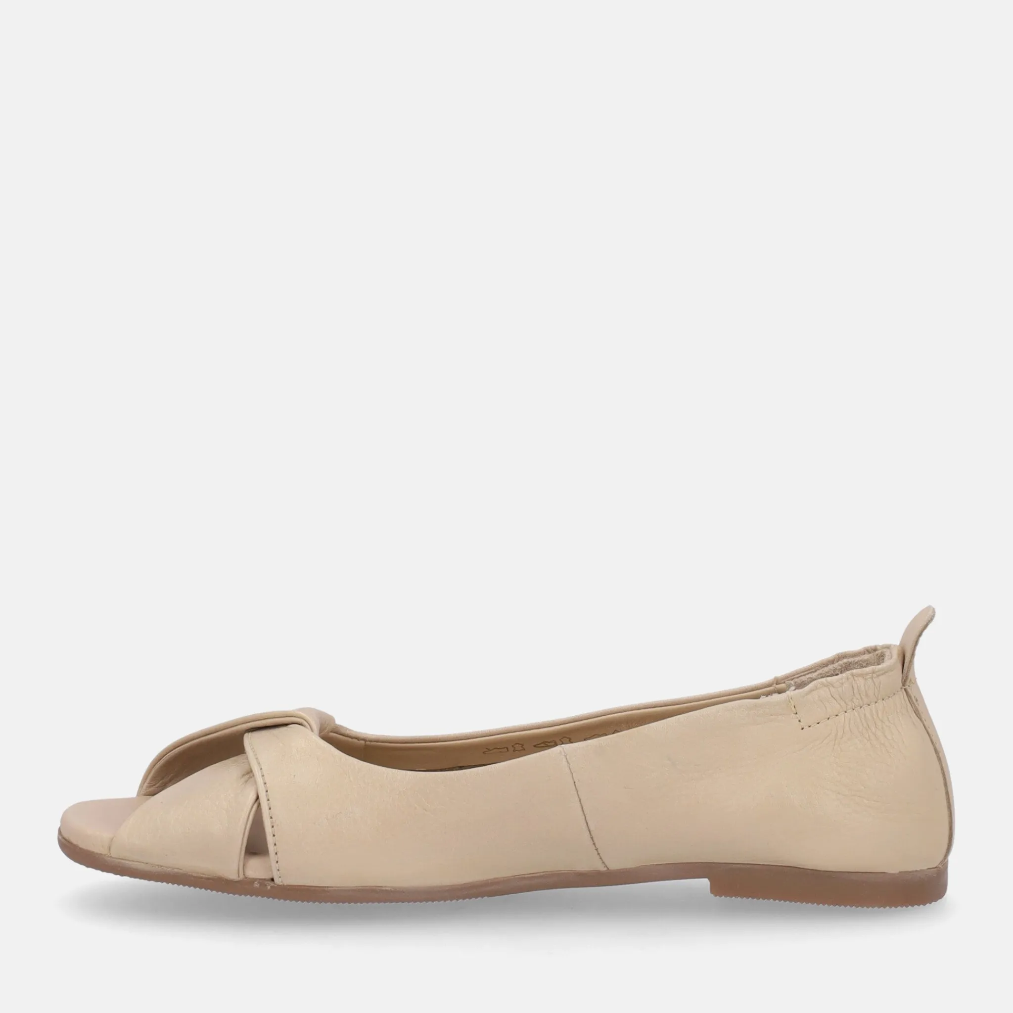 HOSIS BALLERINE | Donna Ballerine
