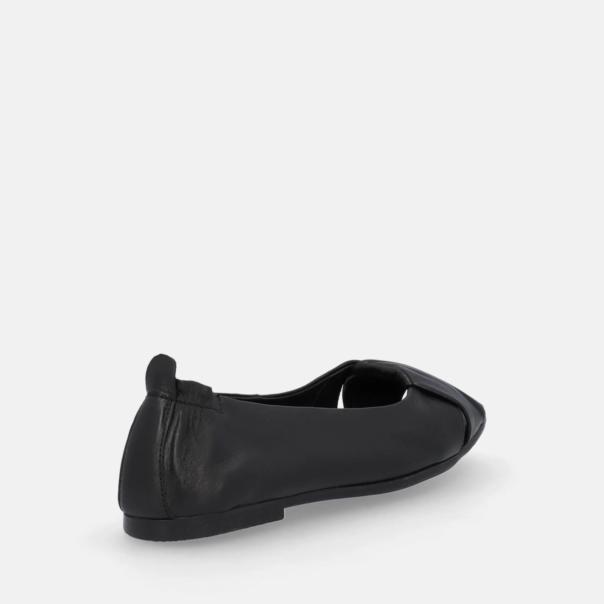 HOSIS BALLERINE | Donna Ballerine