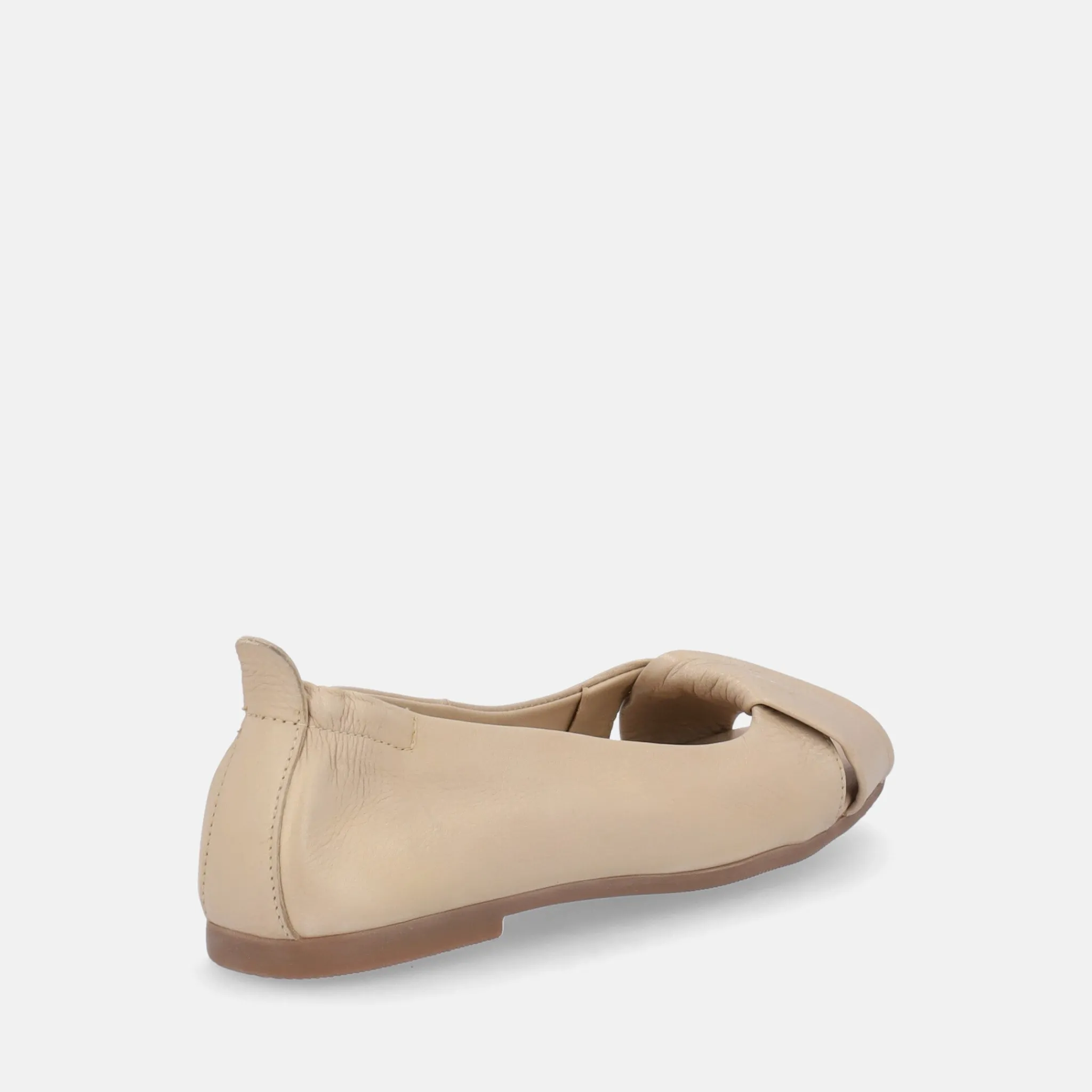 HOSIS BALLERINE | Donna Ballerine
