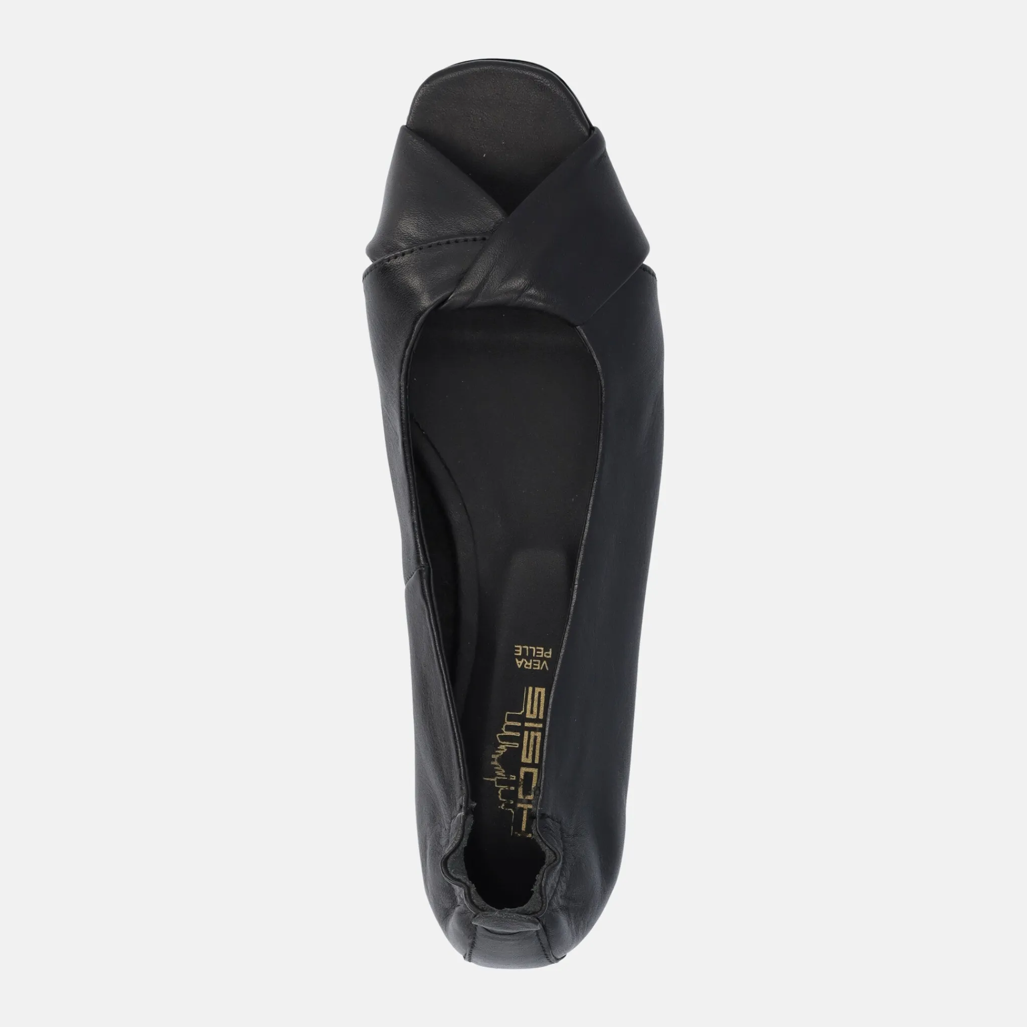 HOSIS BALLERINE | Donna Ballerine