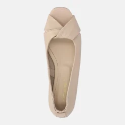 HOSIS BALLERINE | Donna Ballerine