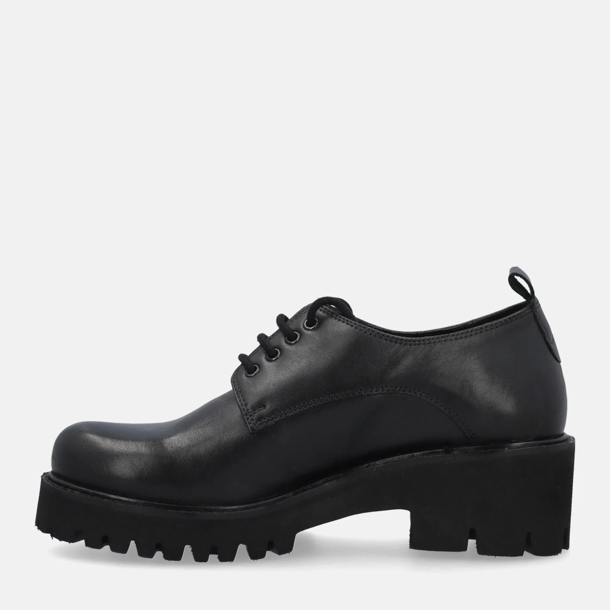 HOSIS MOCASSINI | Donna Mocassini