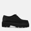 HOSIS SCARPA STRINGATA | Donna Stringate