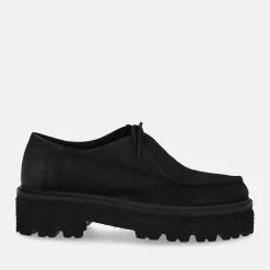 HOSIS SCARPA STRINGATA | Donna Stringate