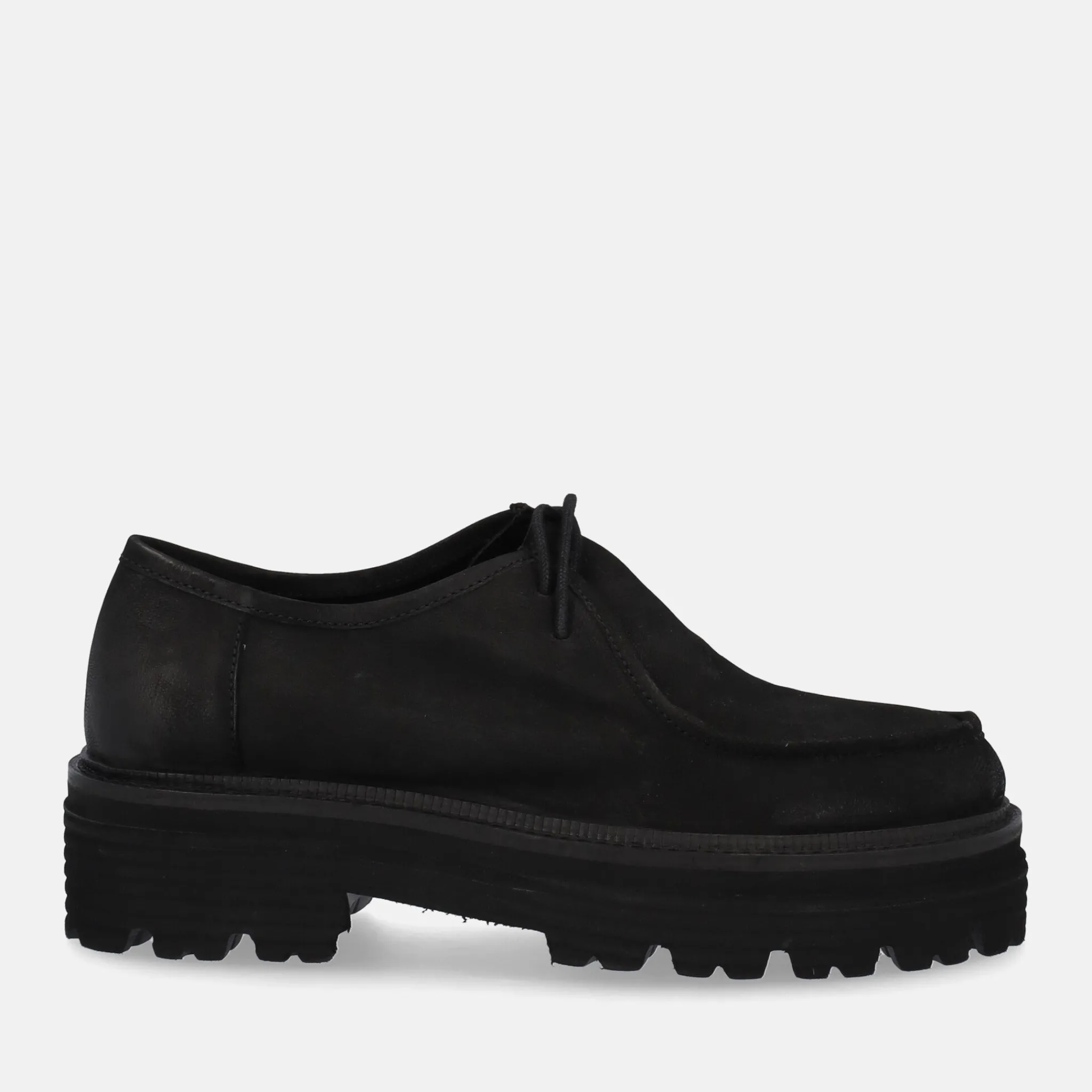 HOSIS SCARPA STRINGATA | Donna Stringate