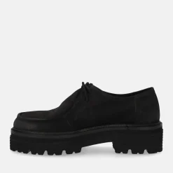HOSIS SCARPA STRINGATA | Donna Stringate