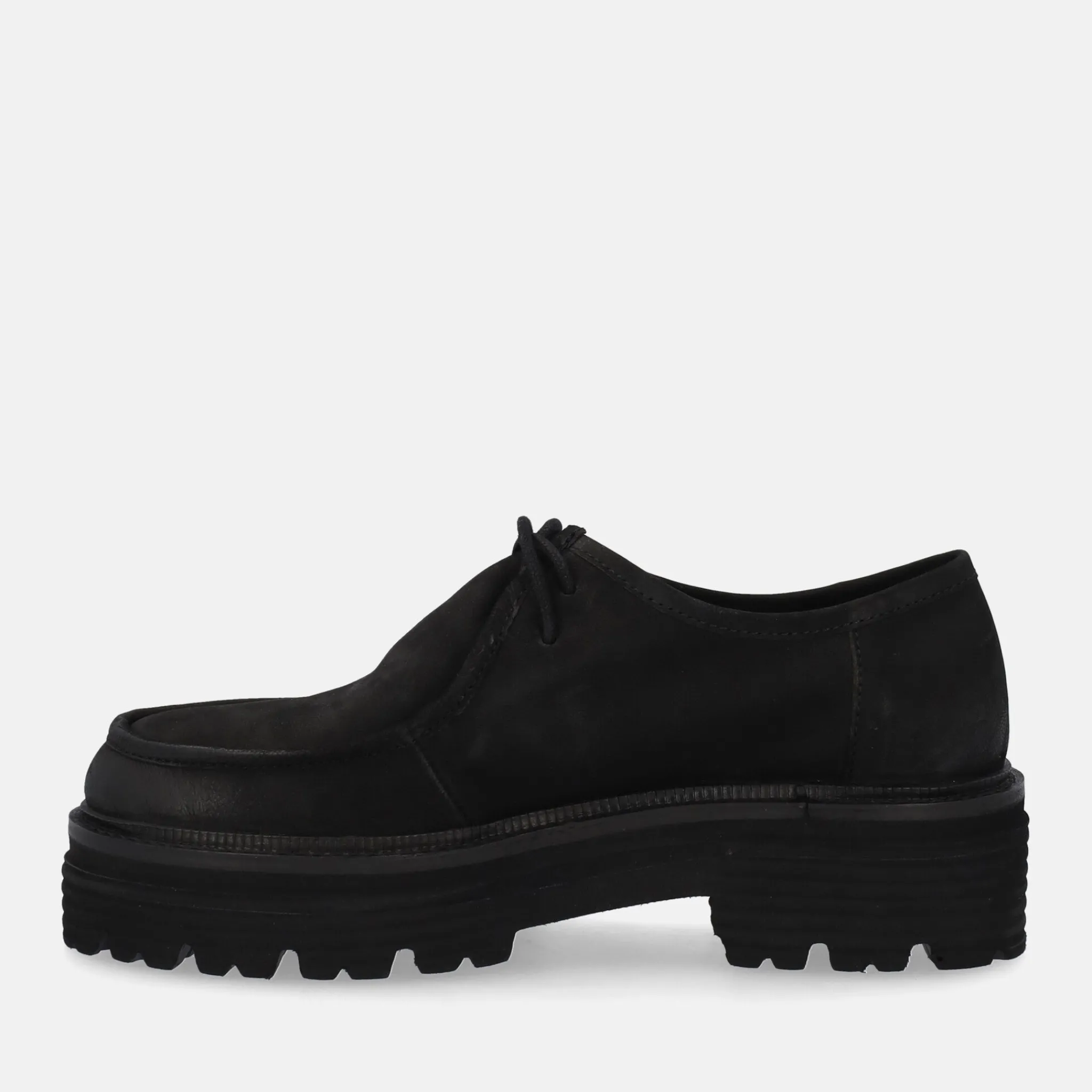 HOSIS SCARPA STRINGATA | Donna Stringate