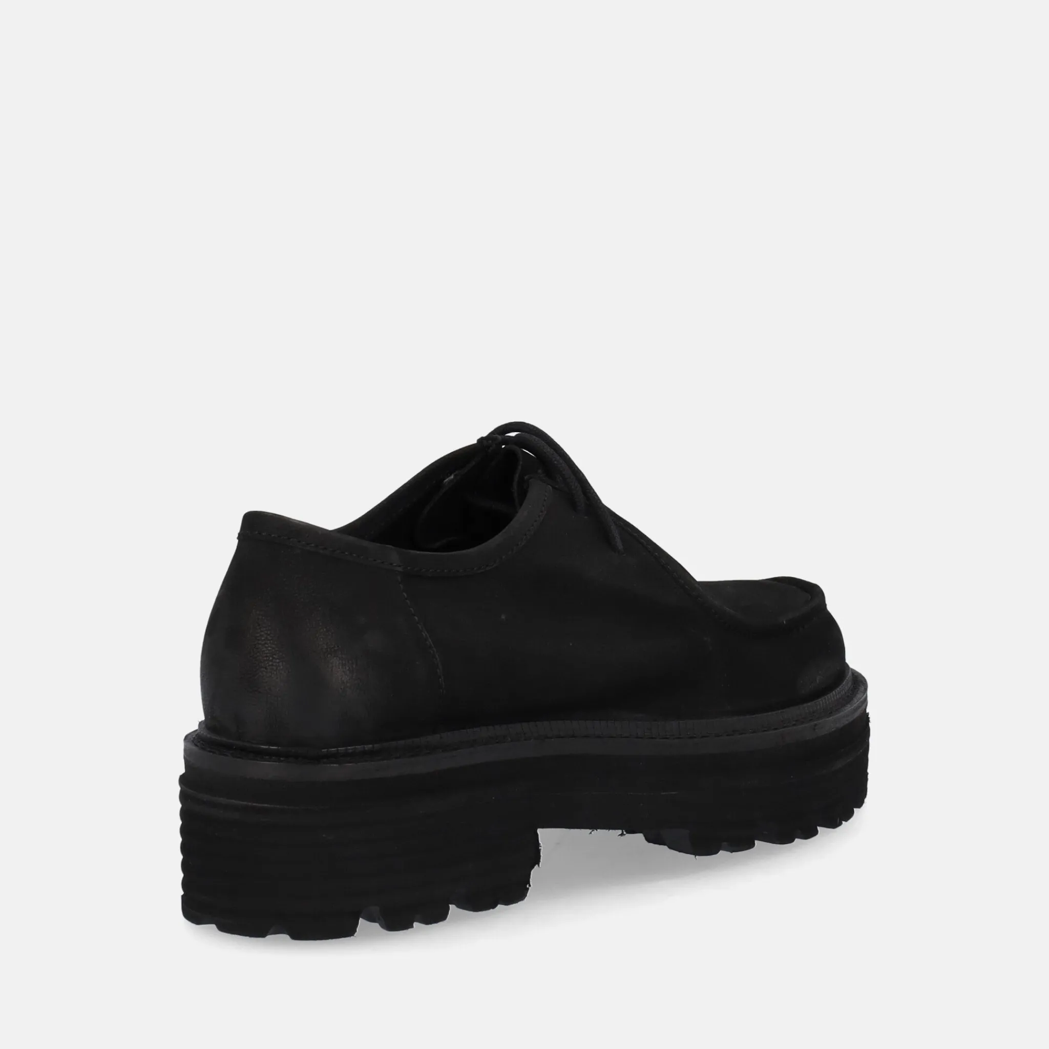 HOSIS SCARPA STRINGATA | Donna Stringate