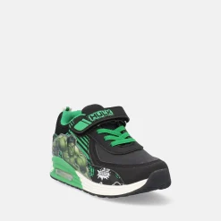 HULK SNEAKERS | Sneakers