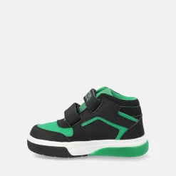 HULK SNEAKERS | Sneakers