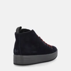 IGI E CO IGI & CO ALINA | Donna Sneakers