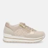 IGI E CO IGI & CO ANIKA | Donna Sneakers