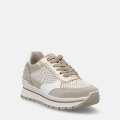 IGI E CO IGI & CO ANIKA | Donna Sneakers