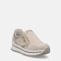 IGI E CO IGI & CO ANIKA | Donna Sneakers