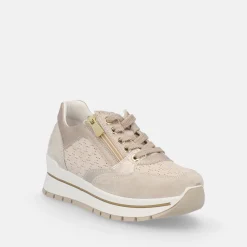 IGI E CO IGI & CO ANIKA | Donna Sneakers